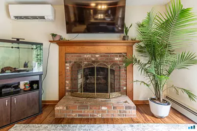 27 West Street, Hebron, CT 06248 - Photo 7