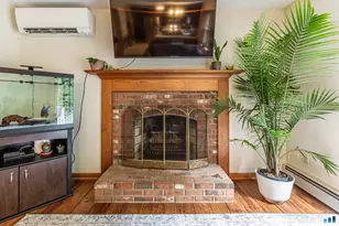 27 West St, Hebron, CT 06248 - Photo 7