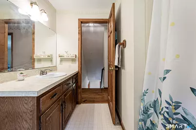 27 West Street, Hebron, CT 06248 - Photo 21