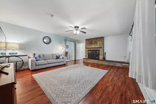 40 Comstock Hill Ave, Norwalk, CT 06850 - Photo 7