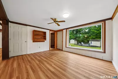 40 Comstock Hill Avenue, Norwalk, CT 06850 - Photo 19