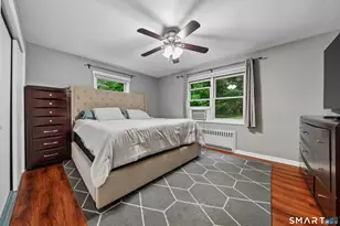 40 Comstock Hill Ave, Norwalk, CT 06850 - Photo 15