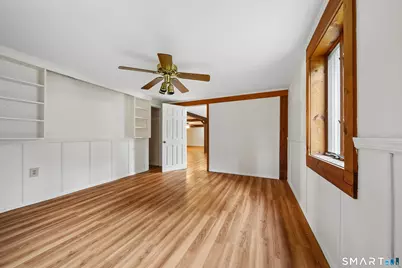 40 Comstock Hill Avenue, Norwalk, CT 06850 - Photo 21