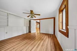 40 Comstock Hill Ave, Norwalk, CT 06850 - Photo 21