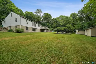 40 Comstock Hill Ave, Norwalk, CT 06850 - Photo 23