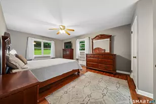 40 Comstock Hill Ave, Norwalk, CT 06850 - Photo 9