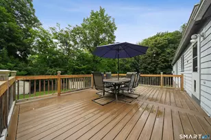 40 Comstock Hill Ave, Norwalk, CT 06850 - Photo 25