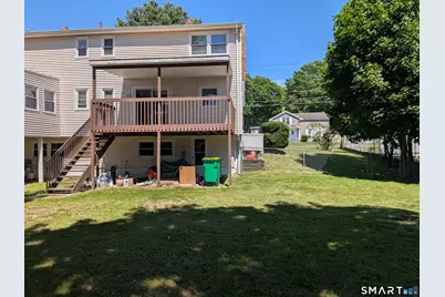 124 Spring Lake Road, Waterbury, CT 06706 - Photo 33