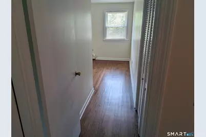 124 Spring Lake Road, Waterbury, CT 06706 - Photo 19