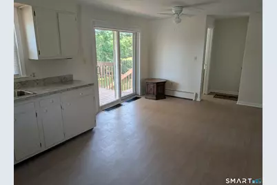 124 Spring Lake Road, Waterbury, CT 06706 - Photo 9