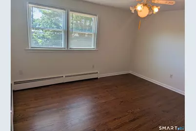 124 Spring Lake Road, Waterbury, CT 06706 - Photo 13