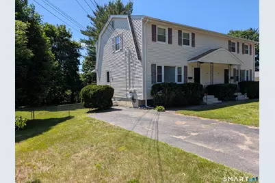 124 Spring Lake Road, Waterbury, CT 06706 - Photo 1