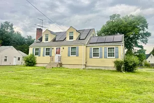 94 Park Ave, Windsor, CT 06095 - Photo 1
