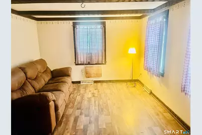 94 Park Avenue, Windsor, CT 06095 - Photo 11
