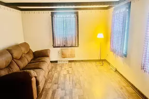 94 Park Ave, Windsor, CT 06095 - Photo 11