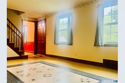 94 Park Avenue, Windsor, CT 06095 - Photo 5