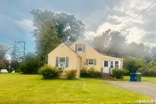 94 Park Ave, Windsor, CT 06095 - Photo 3