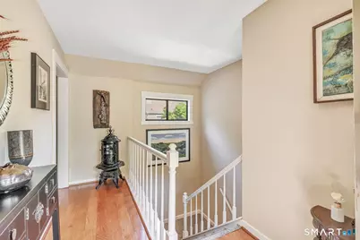 93 Seminole Lane #B, Stratford, CT 06614 - Photo 9