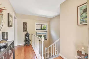 93 Seminole Ln, Stratford, CT 06614 - Photo 9