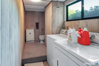 93 Seminole Lane #B, Stratford, CT 06614 - Photo 23