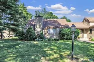 93 Seminole Ln, Stratford, CT 06614 - Photo 1