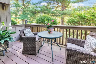 93 Seminole Lane #B, Stratford, CT 06614 - Photo 7