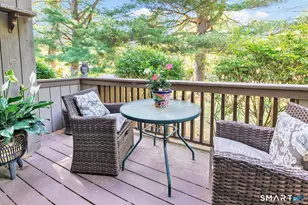 93 Seminole Ln, Stratford, CT 06614 - Photo 7