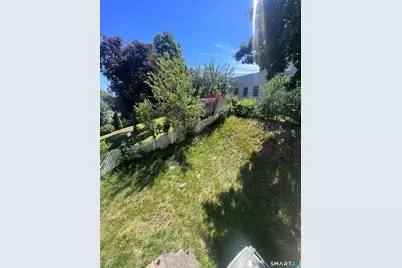 333 Ridgefield Avenue, Bridgeport, CT 06610 - Photo 17