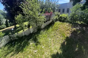 333 Ridgefield Ave, Bridgeport, CT 06610 - Photo 17