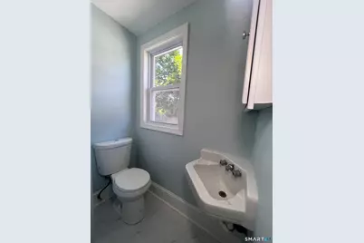 333 Ridgefield Avenue, Bridgeport, CT 06610 - Photo 13