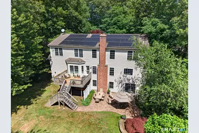 89 Falls Landing Road, Deep River, CT 06417 - Photo 37