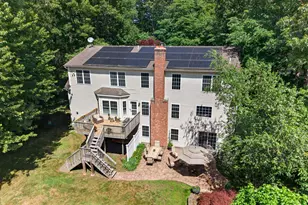 89 Falls Landing Rd, Deep River, CT 06417 - Photo 37
