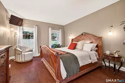 89 Falls Landing Road, Deep River, CT 06417 - Photo 17