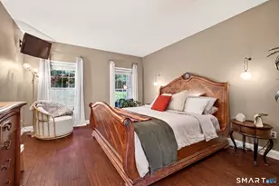 89 Falls Landing Rd, Deep River, CT 06417 - Photo 17