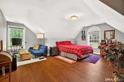 89 Falls Landing Road, Deep River, CT 06417 - Photo 29