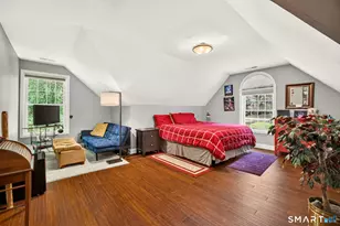 89 Falls Landing Rd, Deep River, CT 06417 - Photo 29