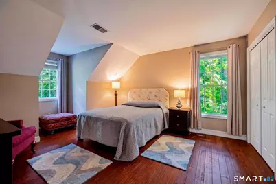89 Falls Landing Road, Deep River, CT 06417 - Photo 25