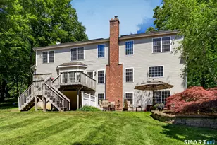 89 Falls Landing Rd, Deep River, CT 06417 - Photo 3