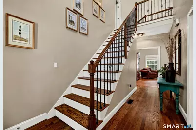 89 Falls Landing Road, Deep River, CT 06417 - Photo 5