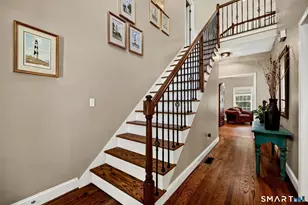 89 Falls Landing Rd, Deep River, CT 06417 - Photo 5