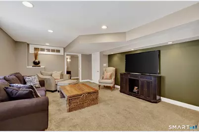 89 Falls Landing Road, Deep River, CT 06417 - Photo 33