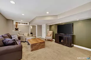89 Falls Landing Rd, Deep River, CT 06417 - Photo 33