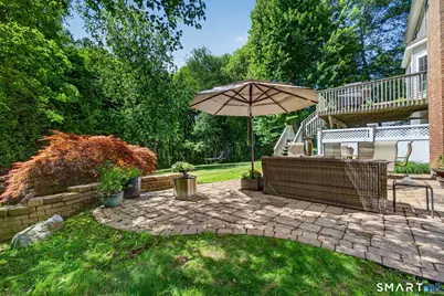 89 Falls Landing Road, Deep River, CT 06417 - Photo 35