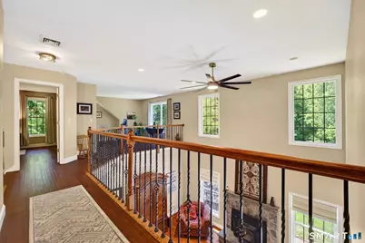 89 Falls Landing Road, Deep River, CT 06417 - Photo 23