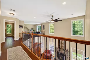 89 Falls Landing Rd, Deep River, CT 06417 - Photo 23