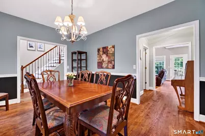 89 Falls Landing Road, Deep River, CT 06417 - Photo 7