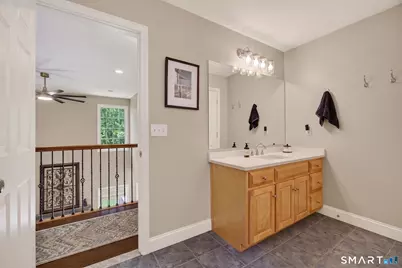 89 Falls Landing Road, Deep River, CT 06417 - Photo 27