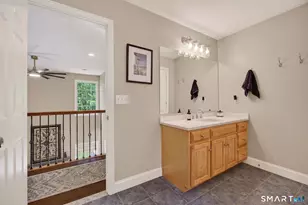 89 Falls Landing Rd, Deep River, CT 06417 - Photo 27