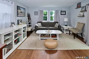 163 Windsor Rd, Fairfield, CT 06824 - Photo 15