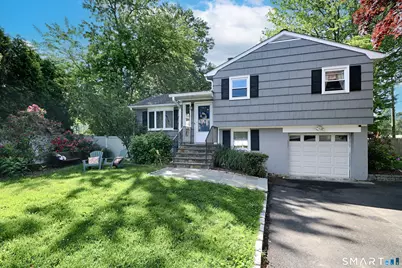 163 Windsor Road, Fairfield, CT 06824 - Photo 3